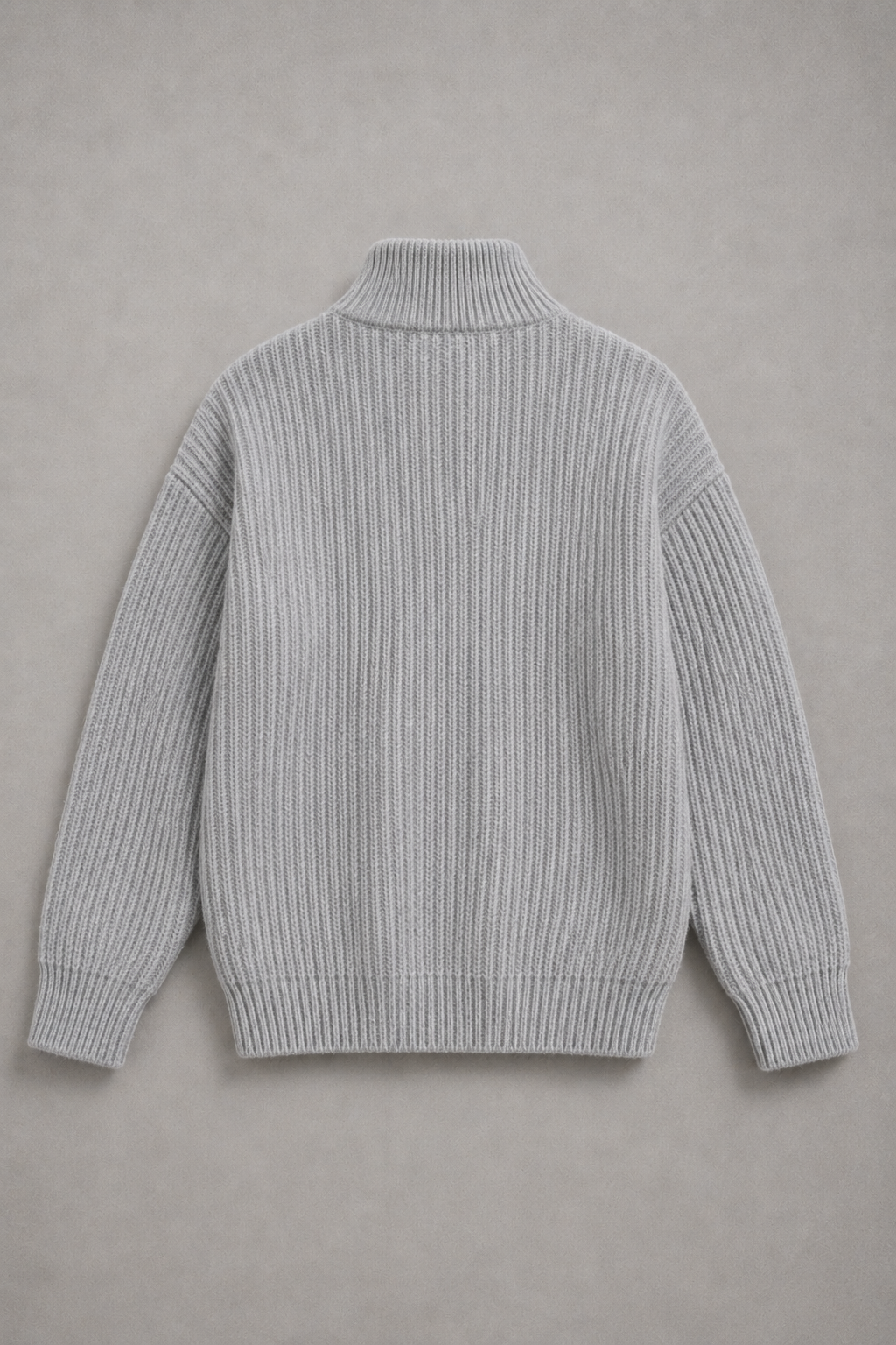 Sweater Nordic™