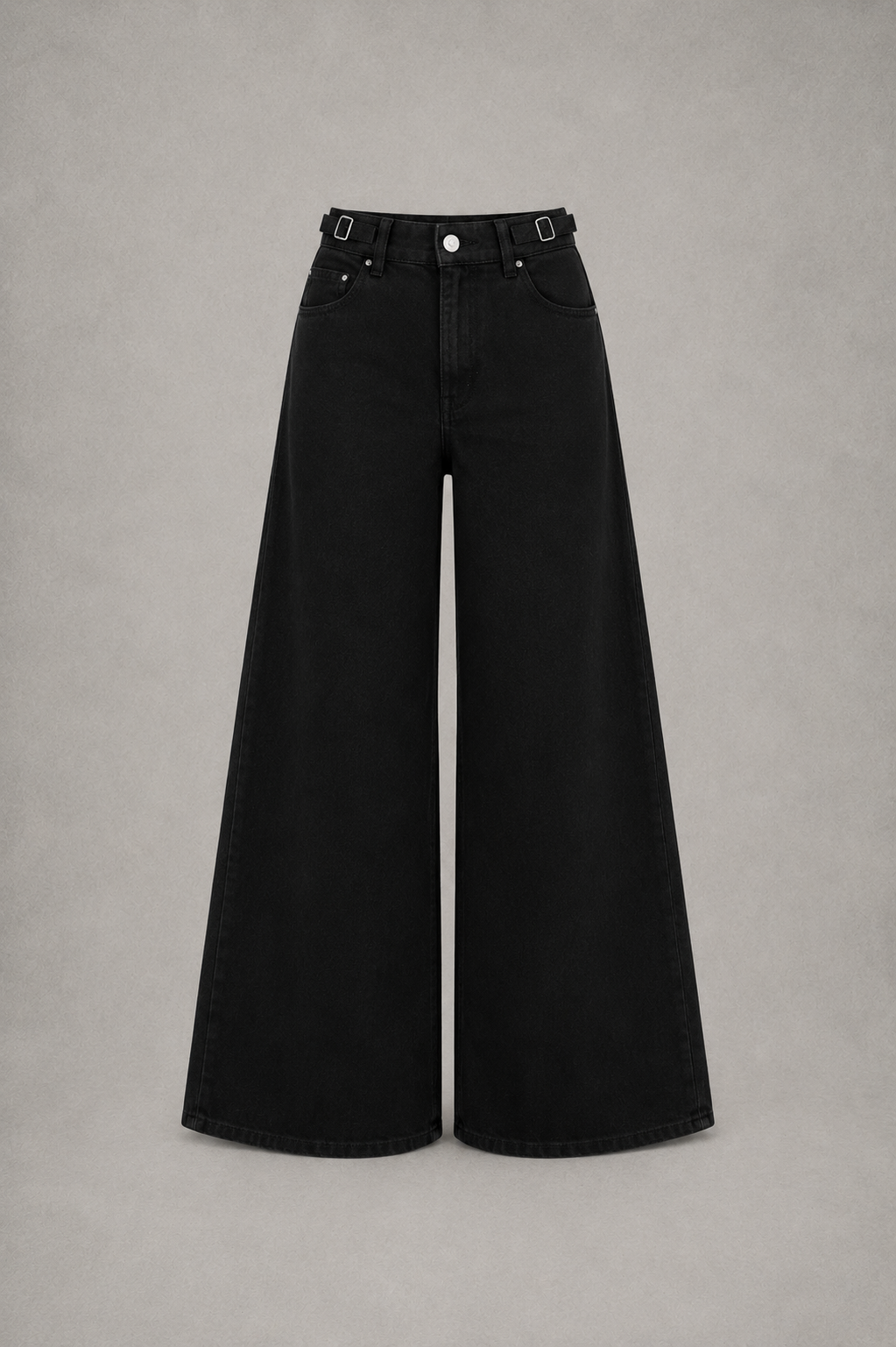 Jeans Brooklyn Black™