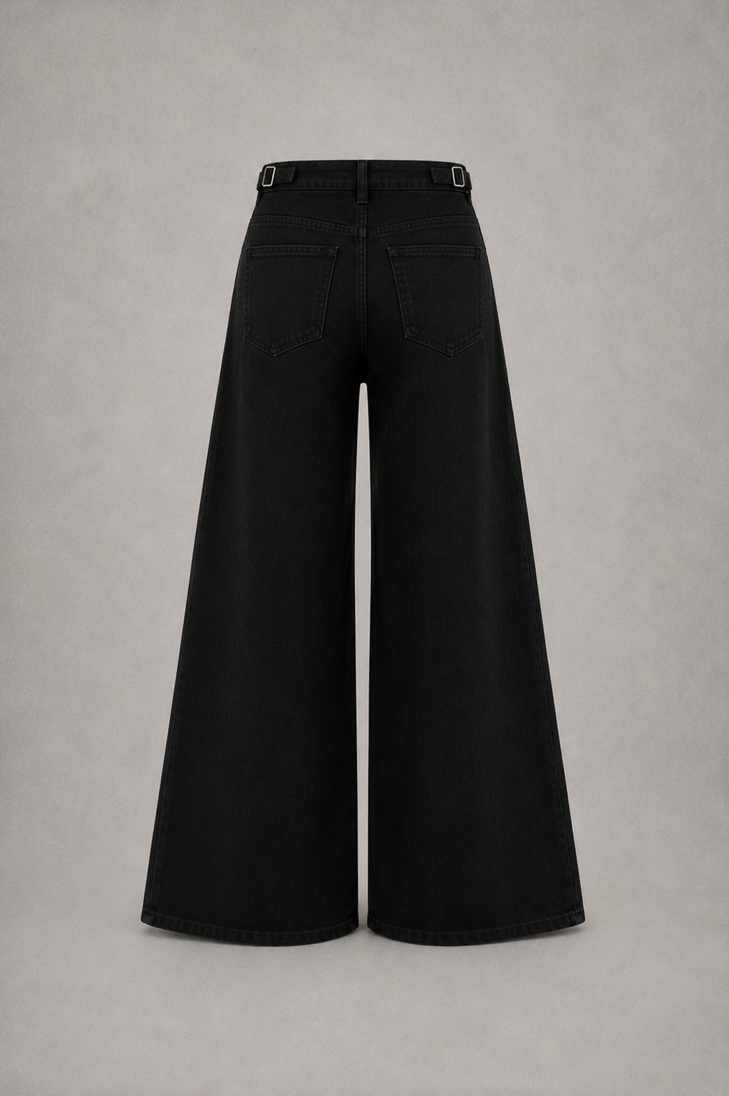 Jeans Brooklyn Black™