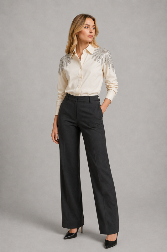 Camisa Florence™