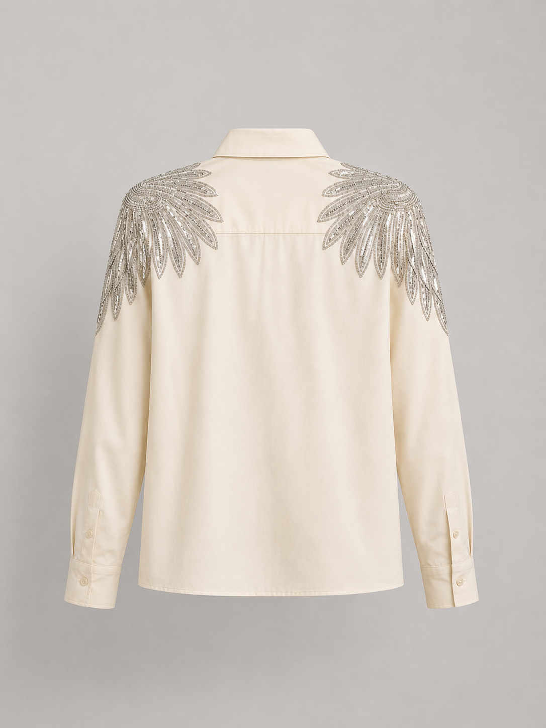 Camisa Florence™