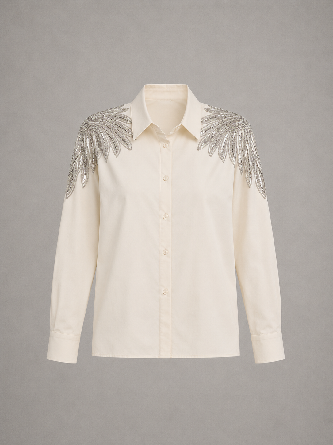 Camisa Florence™