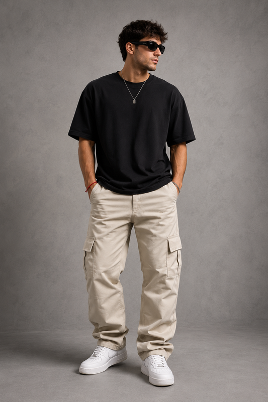 Pantalón Atlas Cargo™