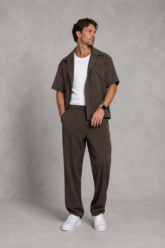 Conjunto Milano™