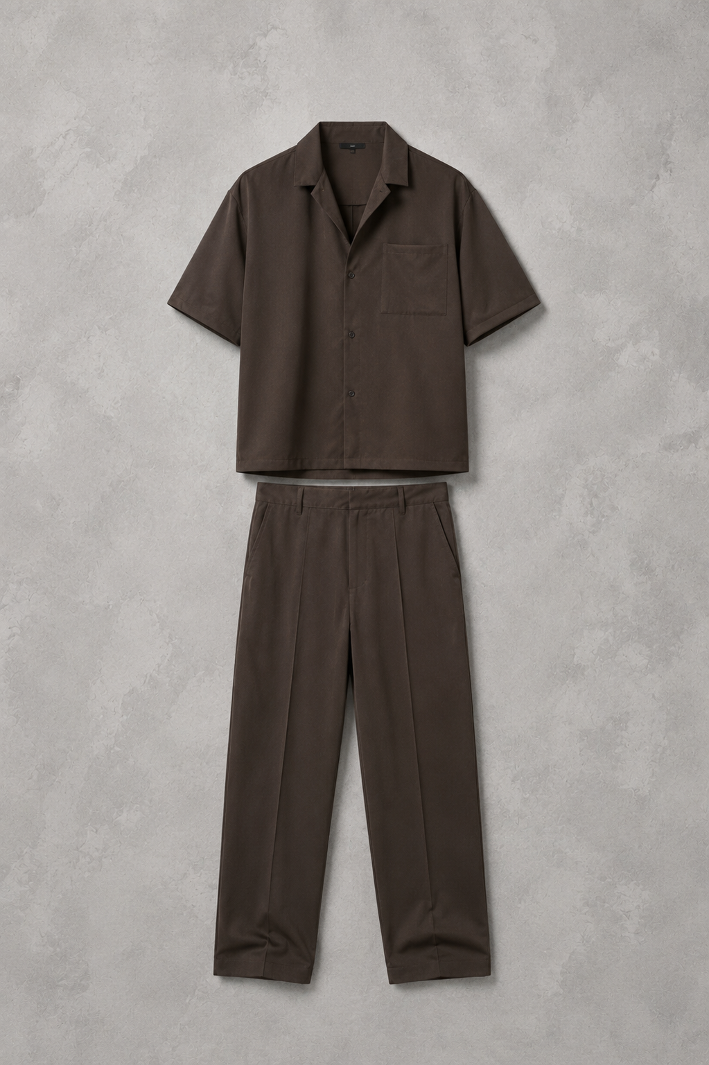 Conjunto Milano™