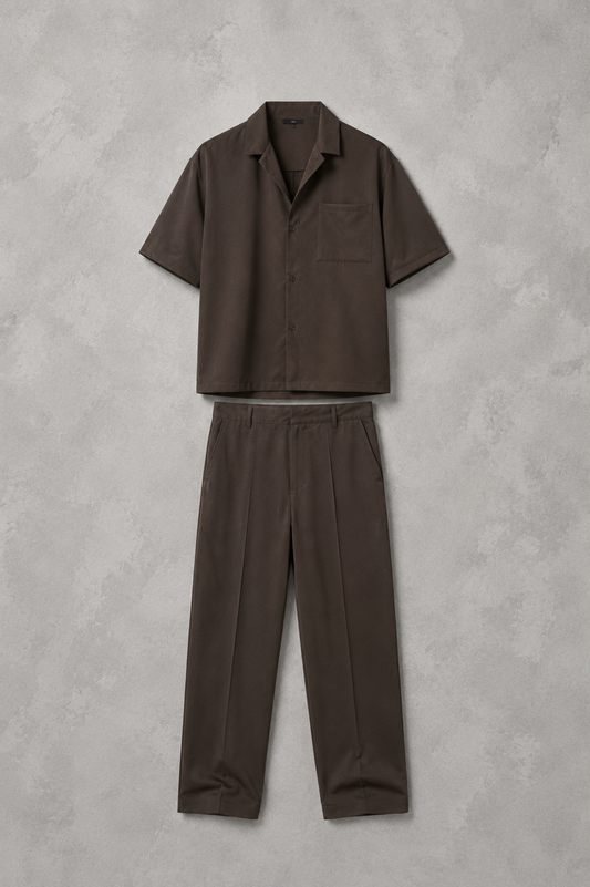 Conjunto Milano™