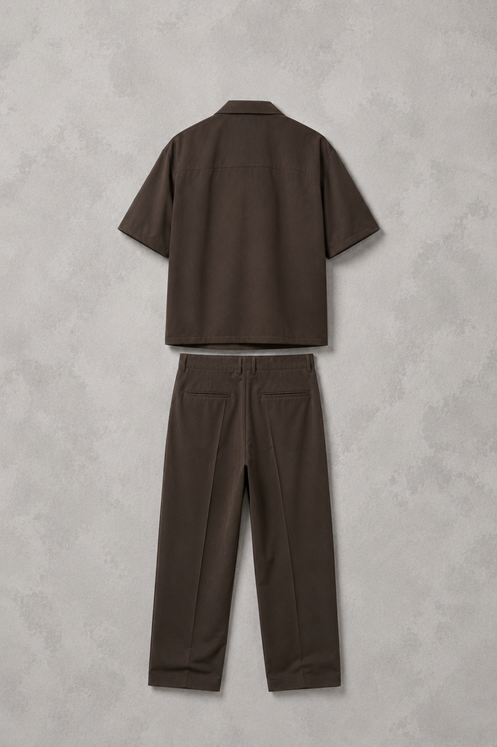 Conjunto Milano™