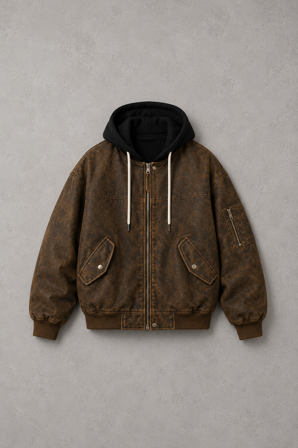 Campera Aspen™