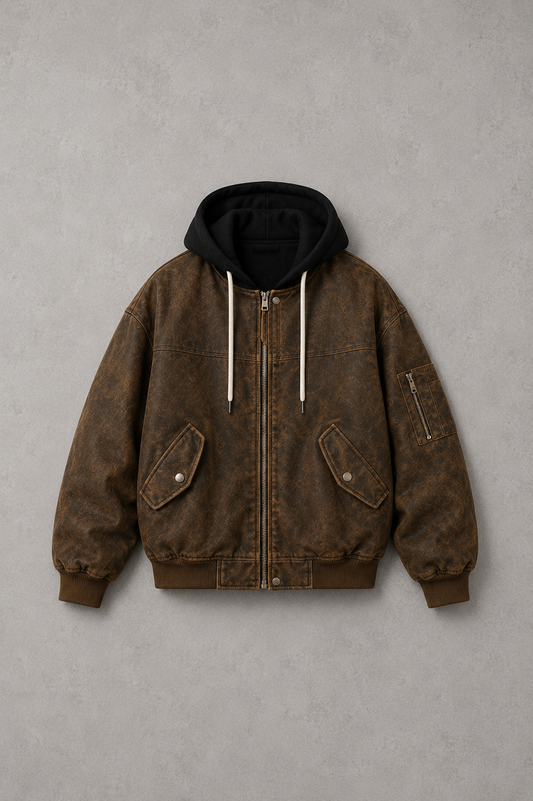 Campera Aspen™