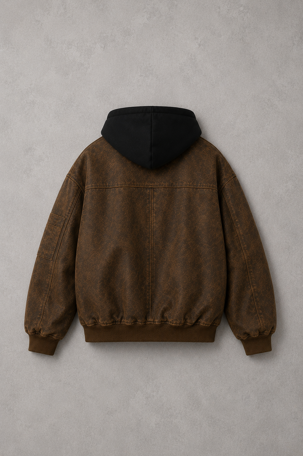 Campera Aspen™