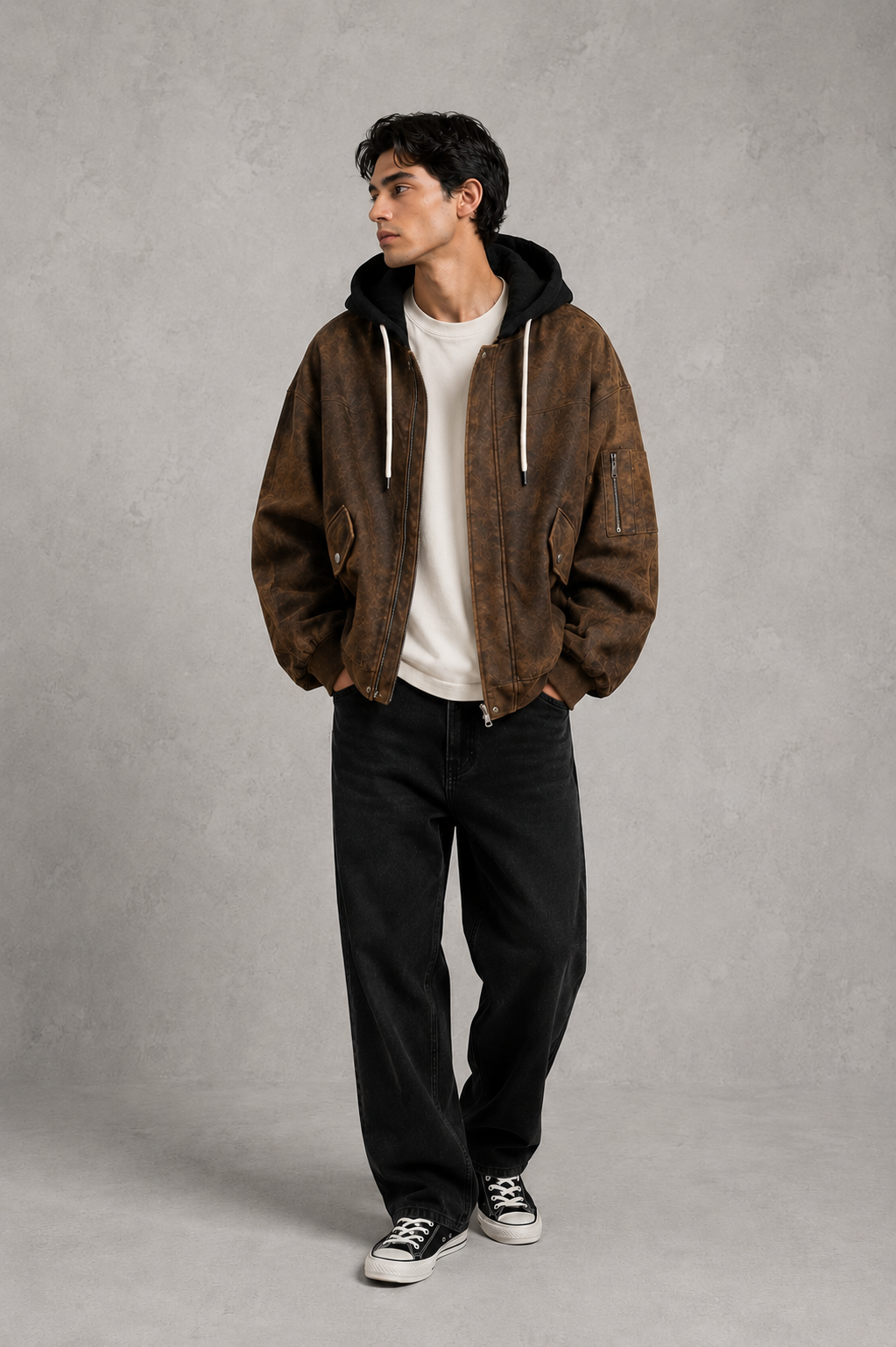Campera Aspen™