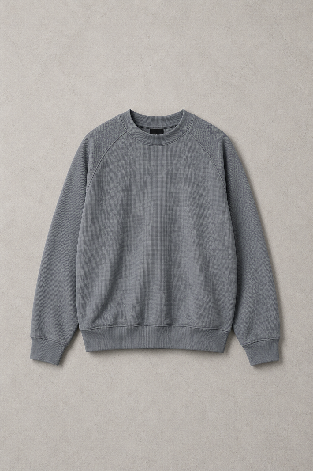 Sweater Oslo™