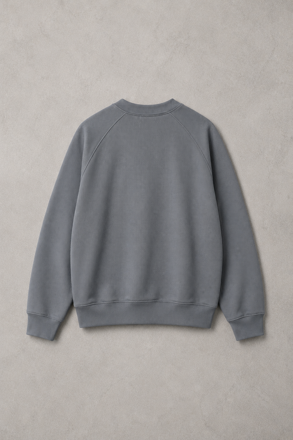 Sweater Oslo™