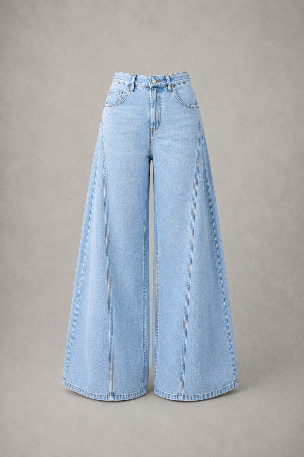Jeans Riviera™