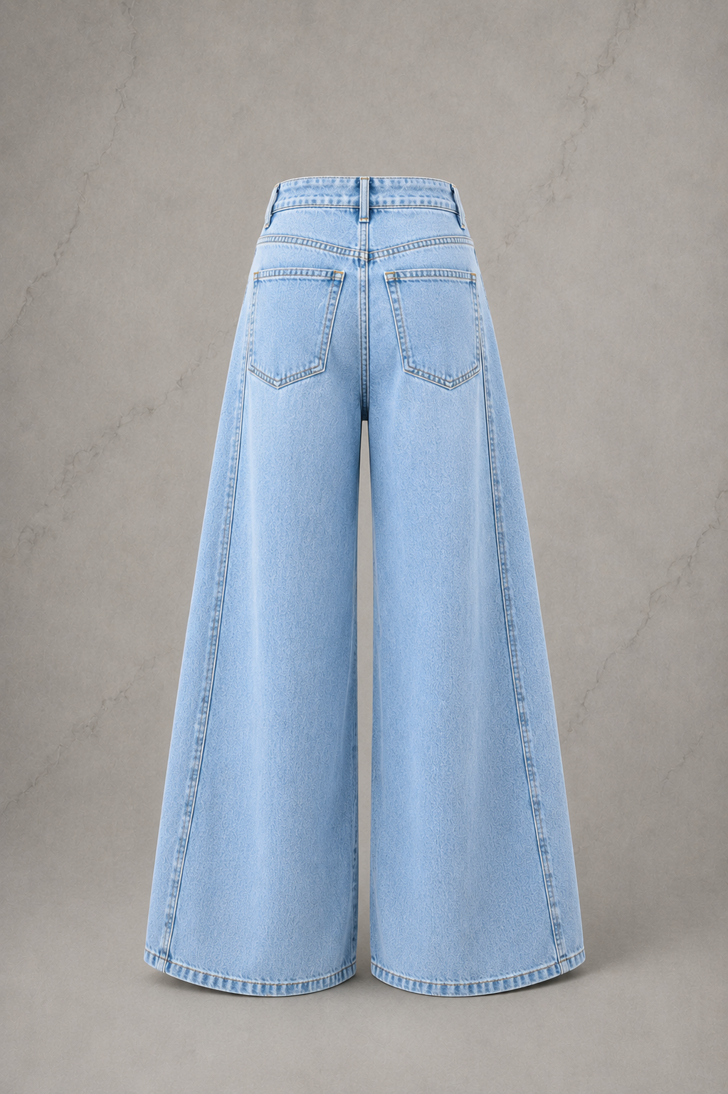 Jeans Riviera™