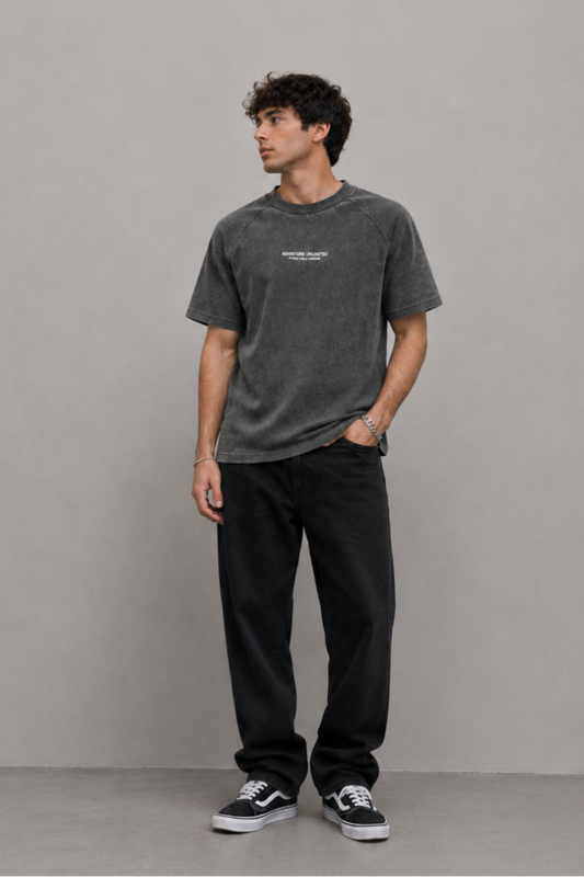 Remera Stone™