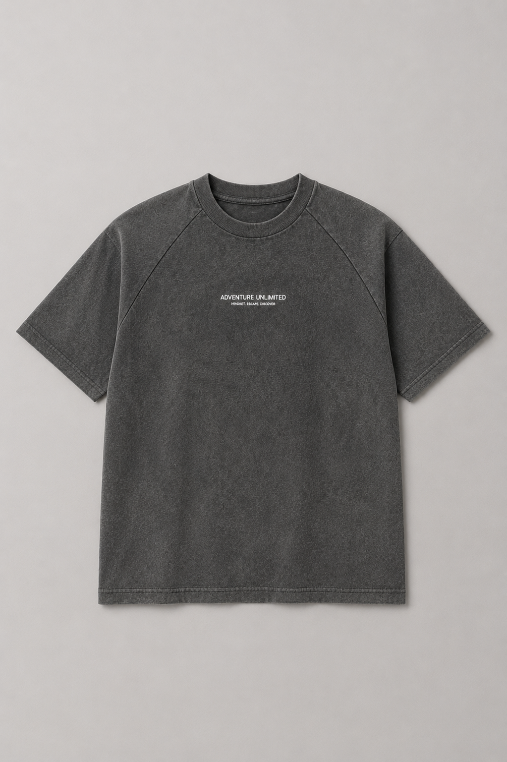 Remera Stone™