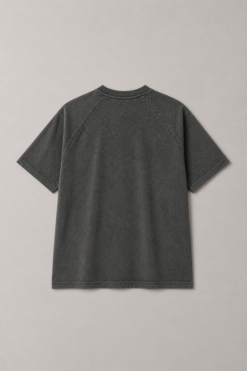 Remera Stone™