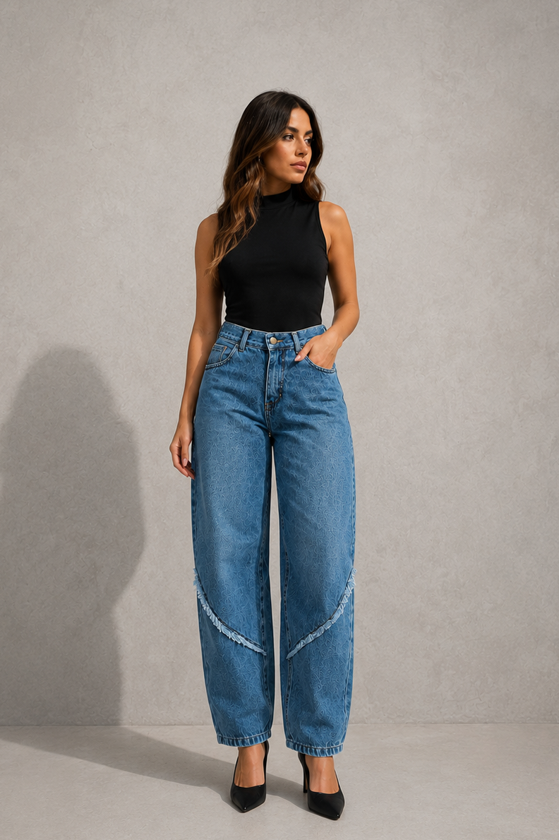Jeans Brooklyn™