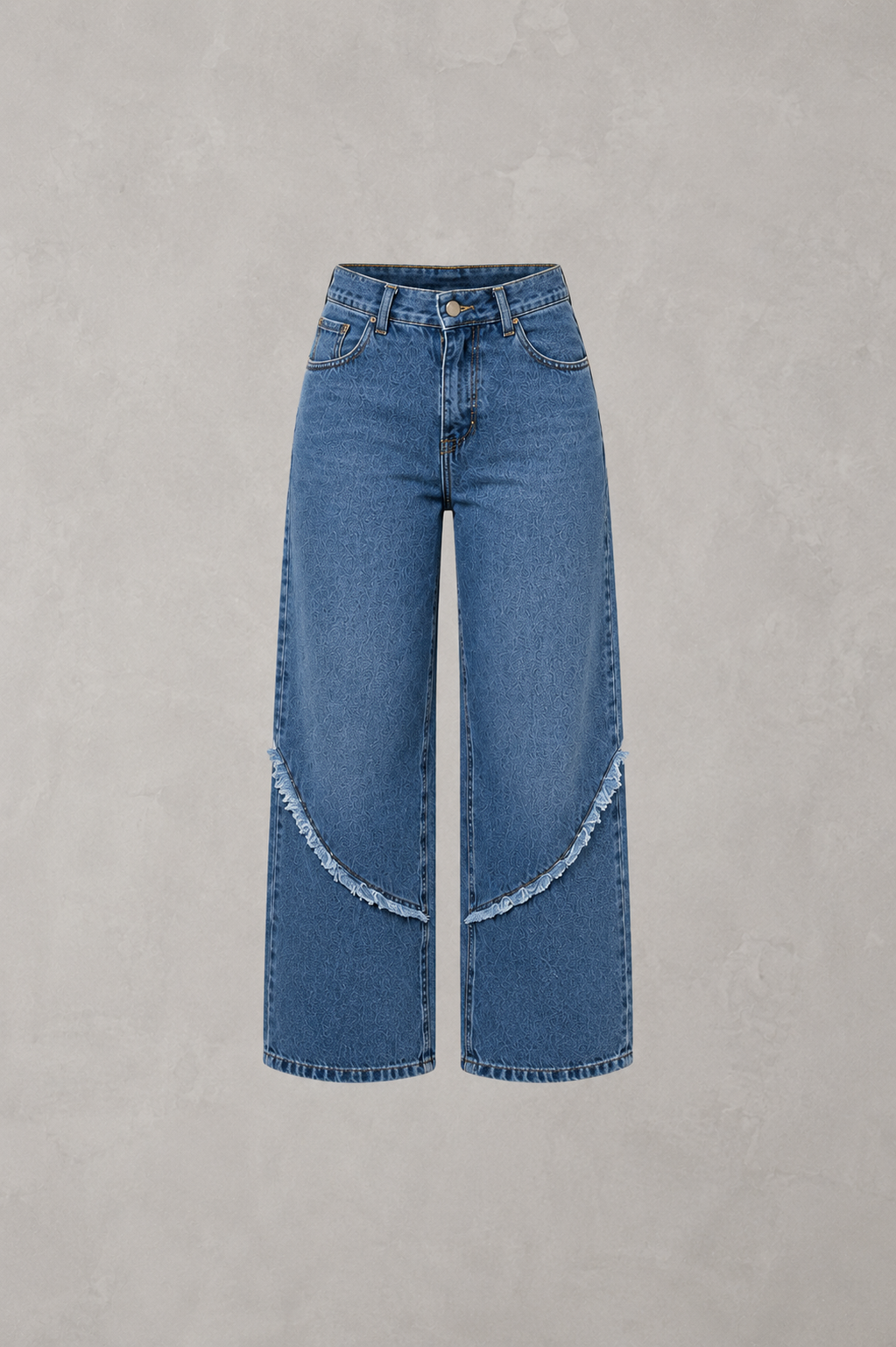 Jeans Brooklyn™