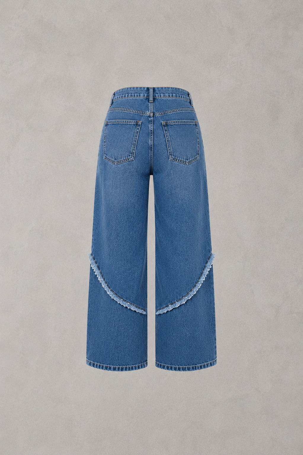Jeans Brooklyn™
