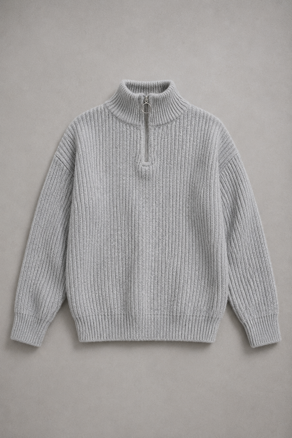 Sweater Nordic™