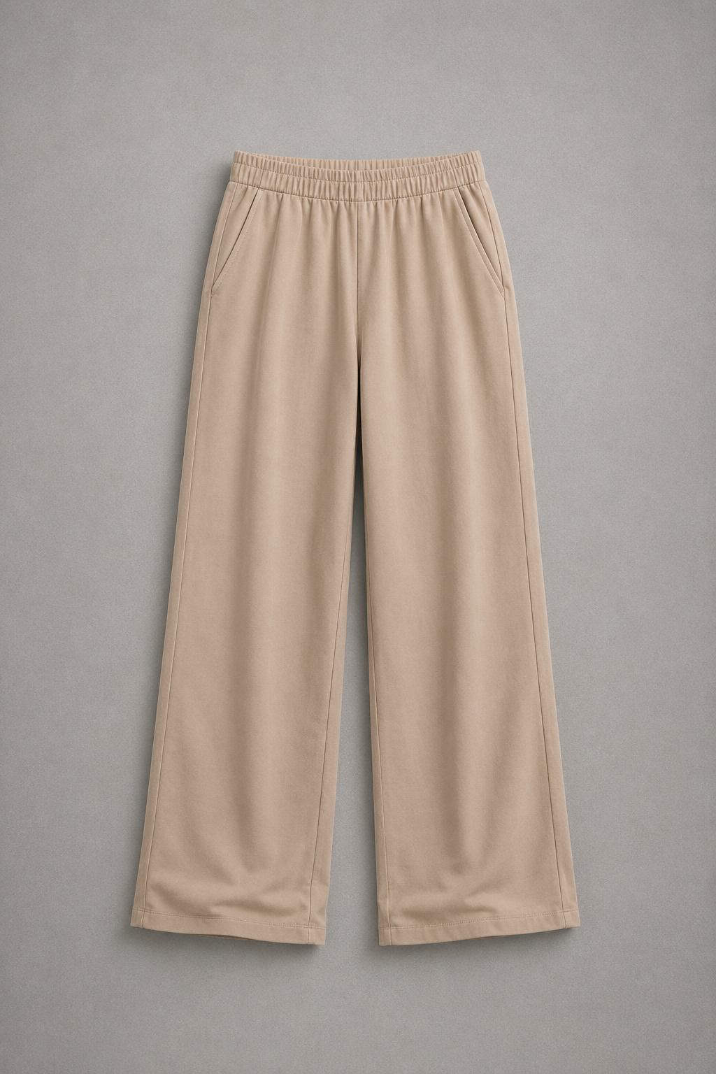 Pantalón Hudson™
