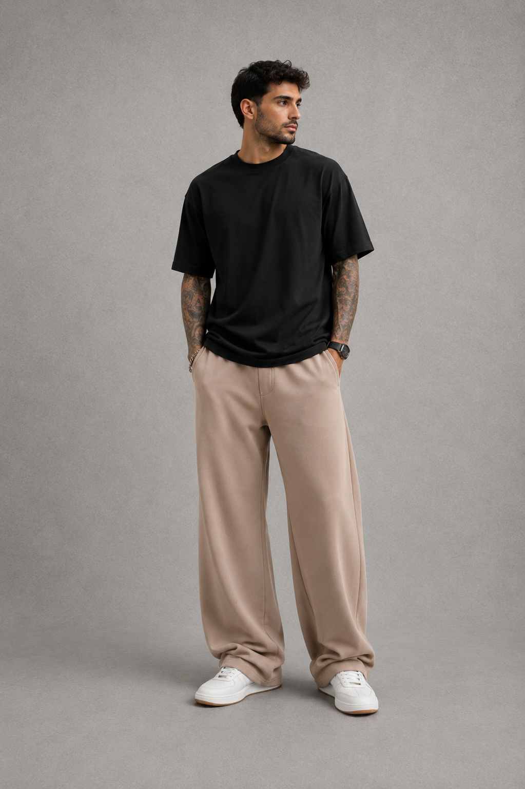Pantalón Hudson™
