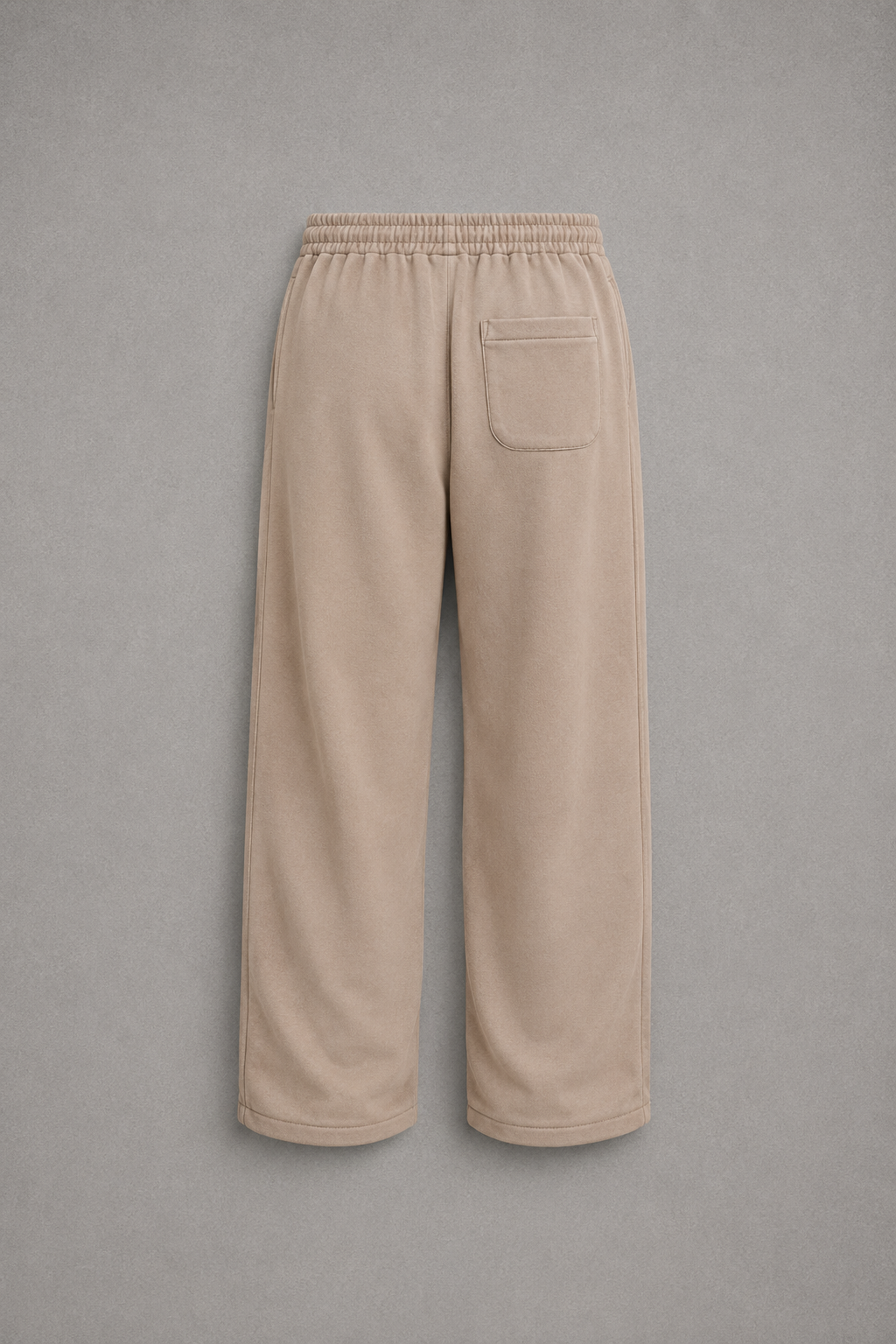 Pantalón Hudson™