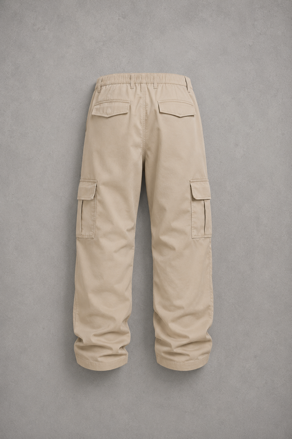 Pantalón Atlas Cargo™