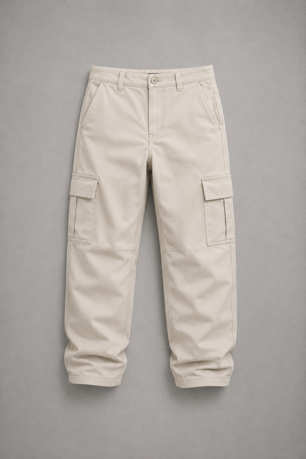 Pantalón Atlas Cargo™