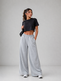 ✨ Maxi Palazzo con Piel ✨