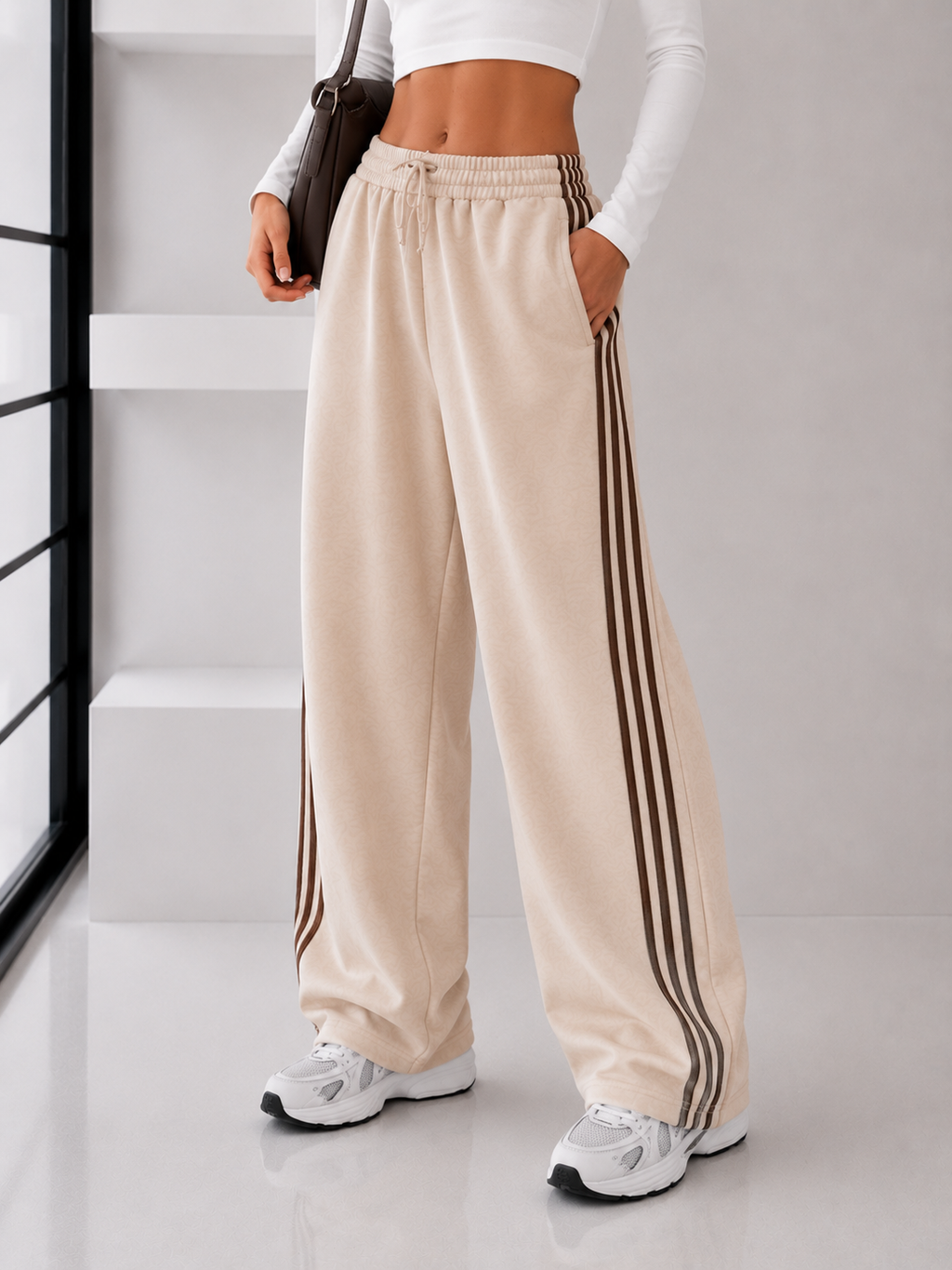 ✨ Super Baggy Premium ✨